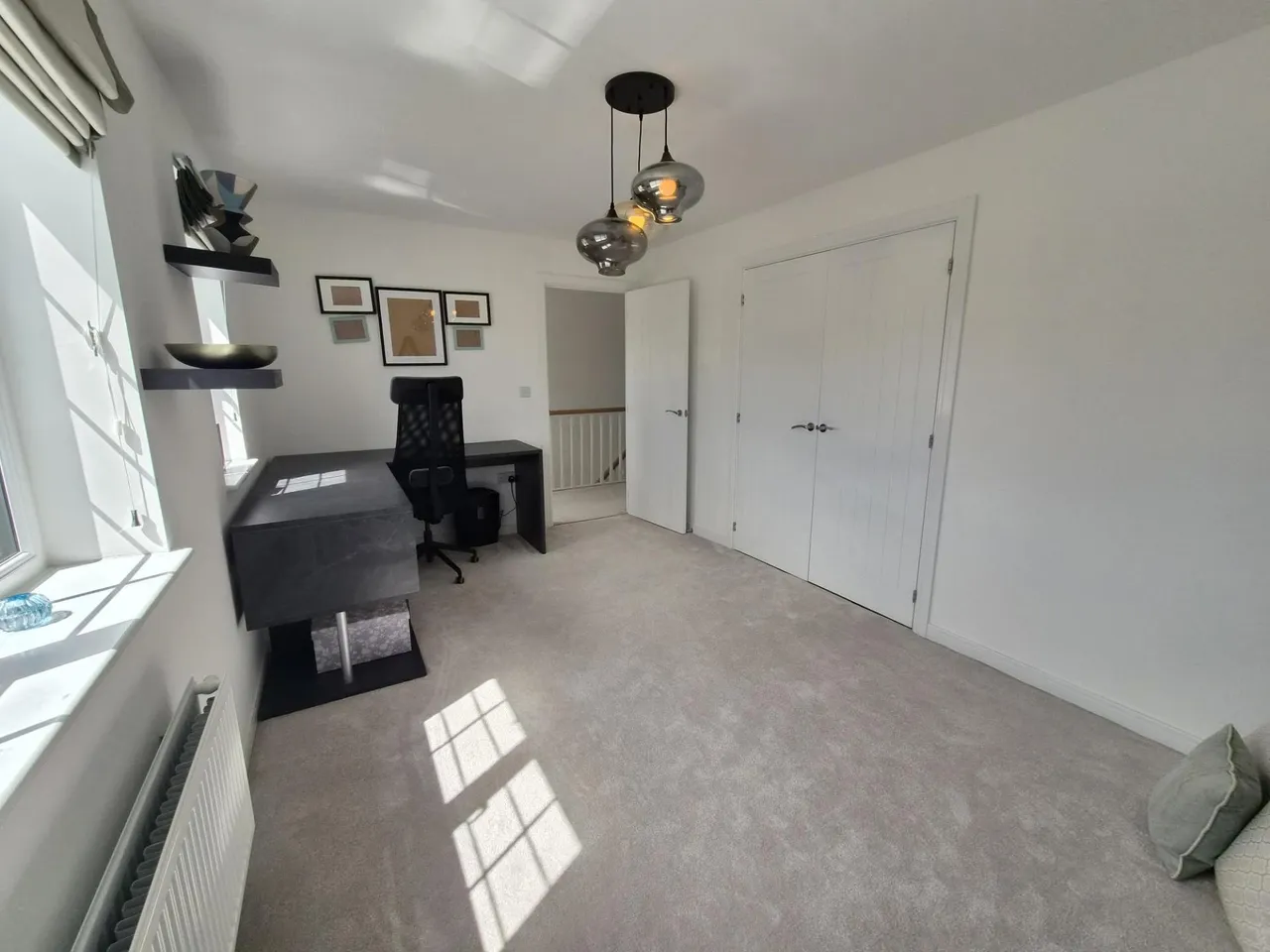 Whitehouse Drive, Killingworth, NE12, photo 23