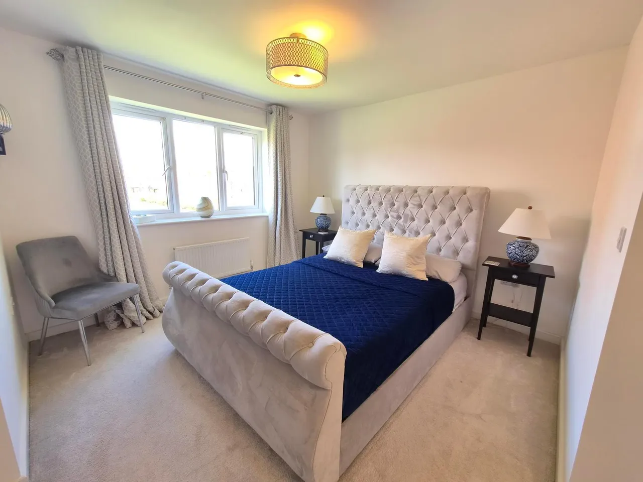 Whitehouse Drive, Killingworth, NE12, photo 16