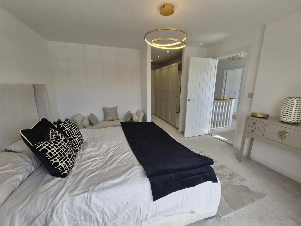 Whitehouse Drive, Killingworth, NE12, photo 25