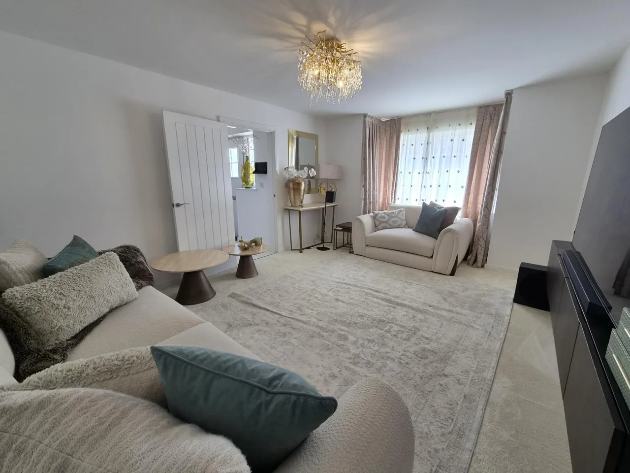 Whitehouse Drive, Killingworth, NE12, photo 12