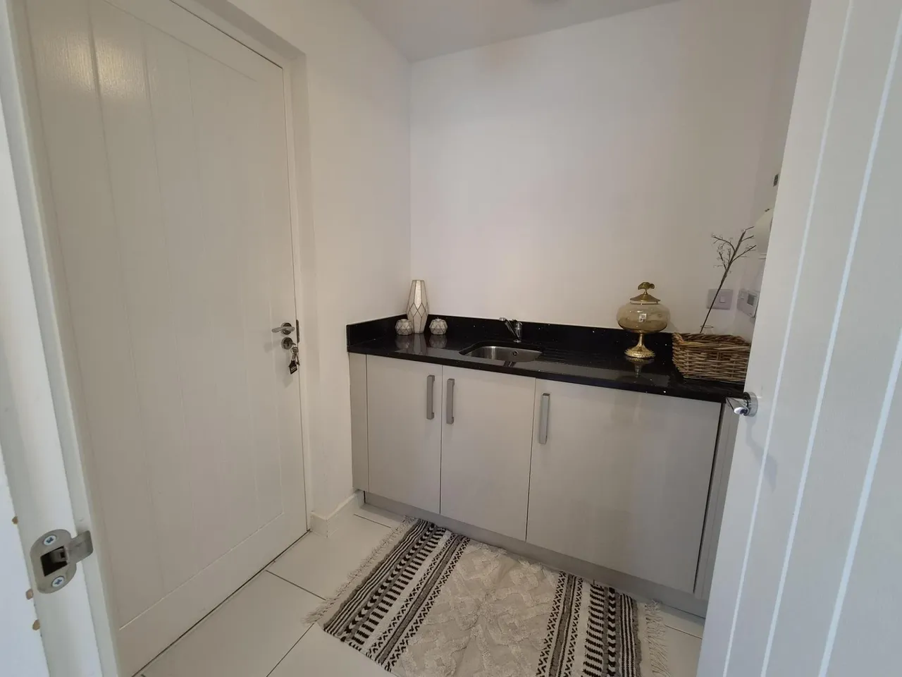 Whitehouse Drive, Killingworth, NE12, photo 10