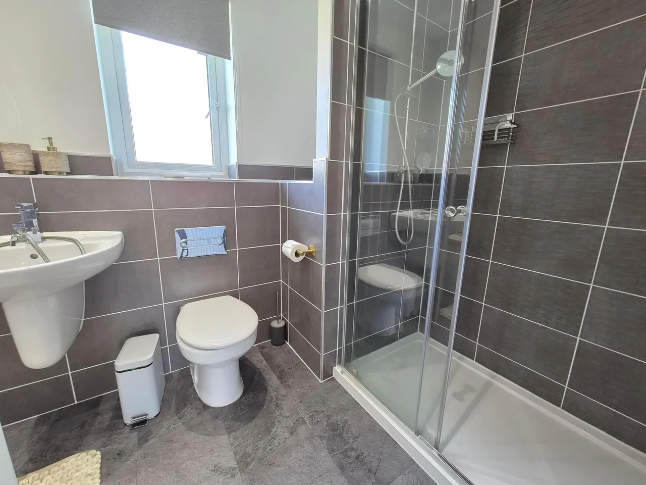 Whitehouse Drive, Killingworth, NE12, photo 19