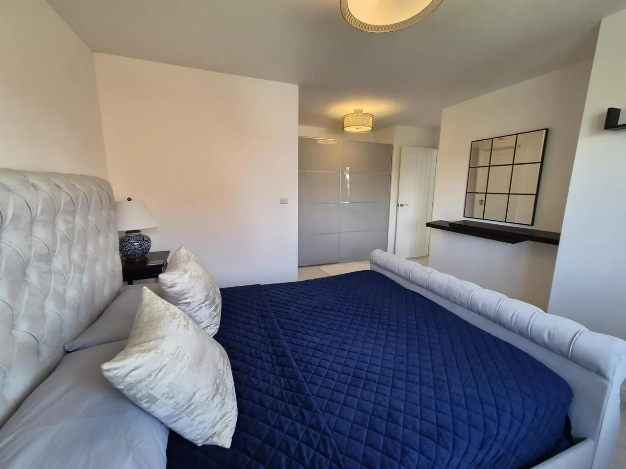 Whitehouse Drive, Killingworth, NE12, photo 17