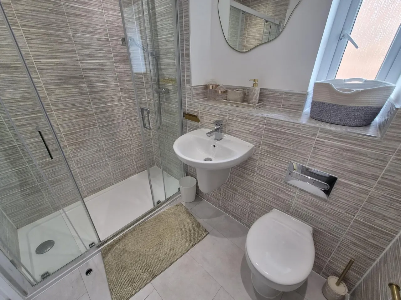 Whitehouse Drive, Killingworth, NE12, photo 27