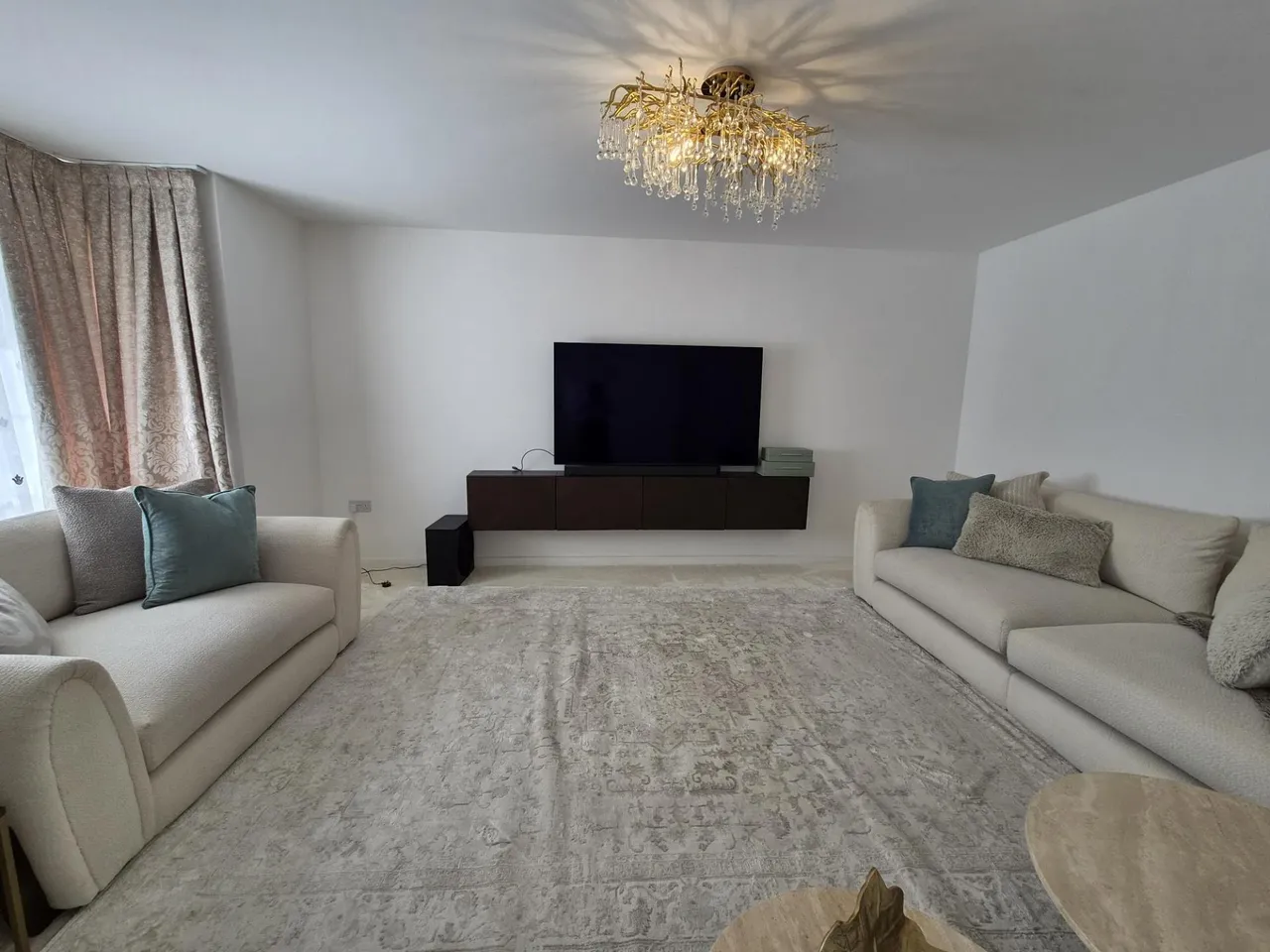 Whitehouse Drive, Killingworth, NE12, photo 13