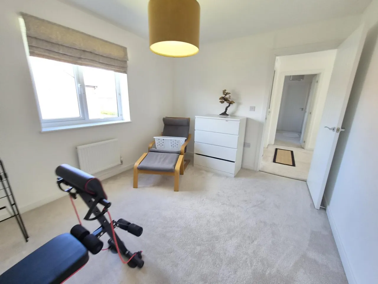 Whitehouse Drive, Killingworth, NE12, photo 22