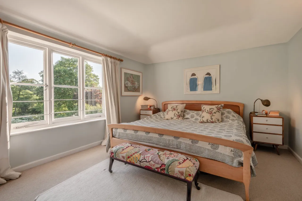 Old Wardour, Tisbury, SP3, photo 8