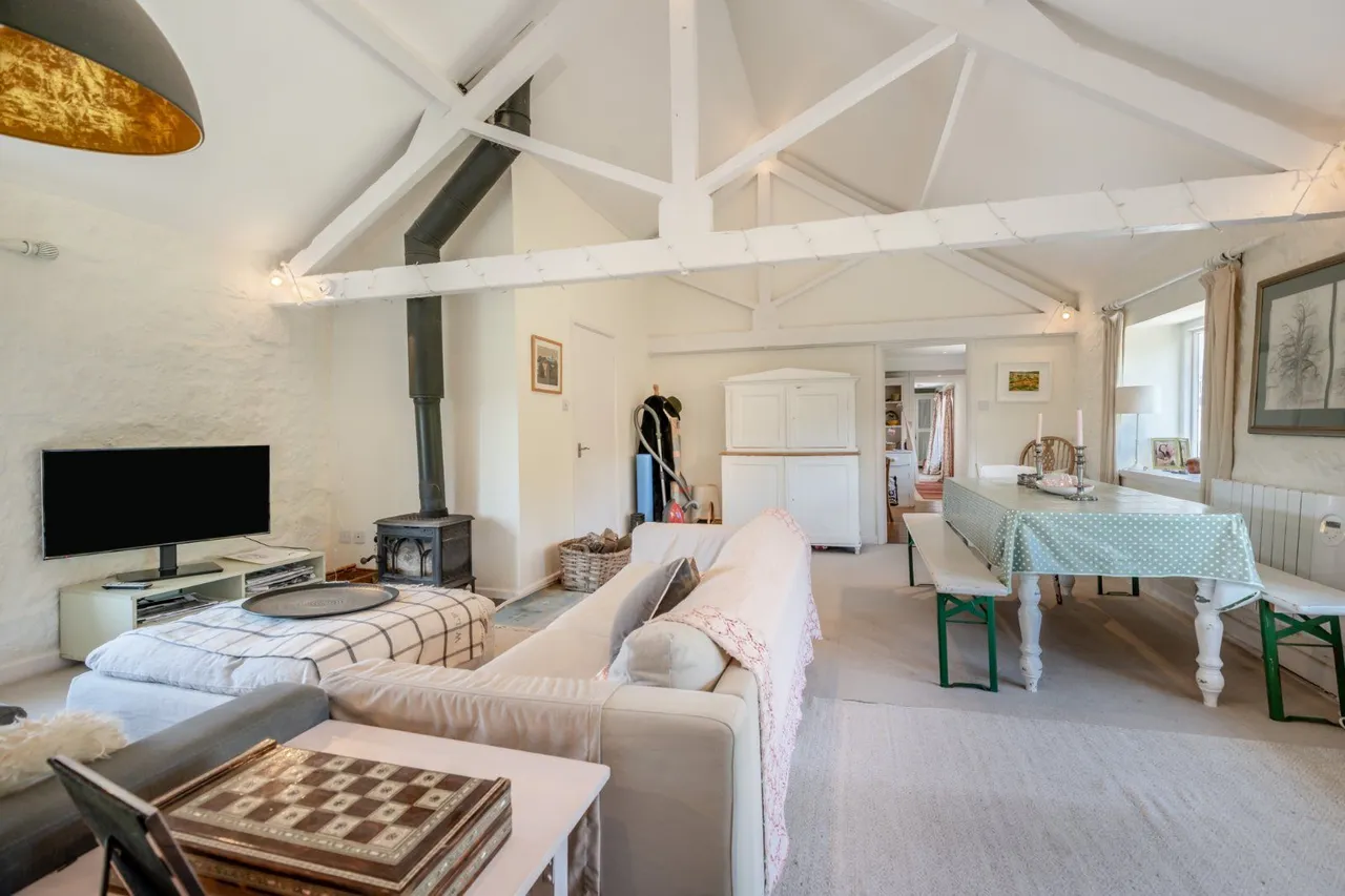 Old Wardour, Tisbury, SP3, photo 13