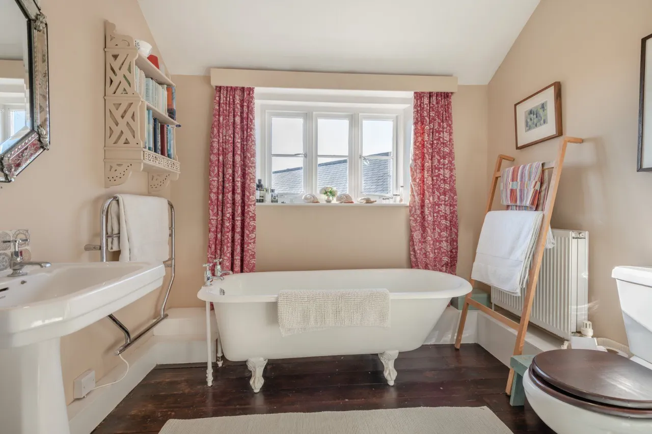 Old Wardour, Tisbury, SP3, photo 9