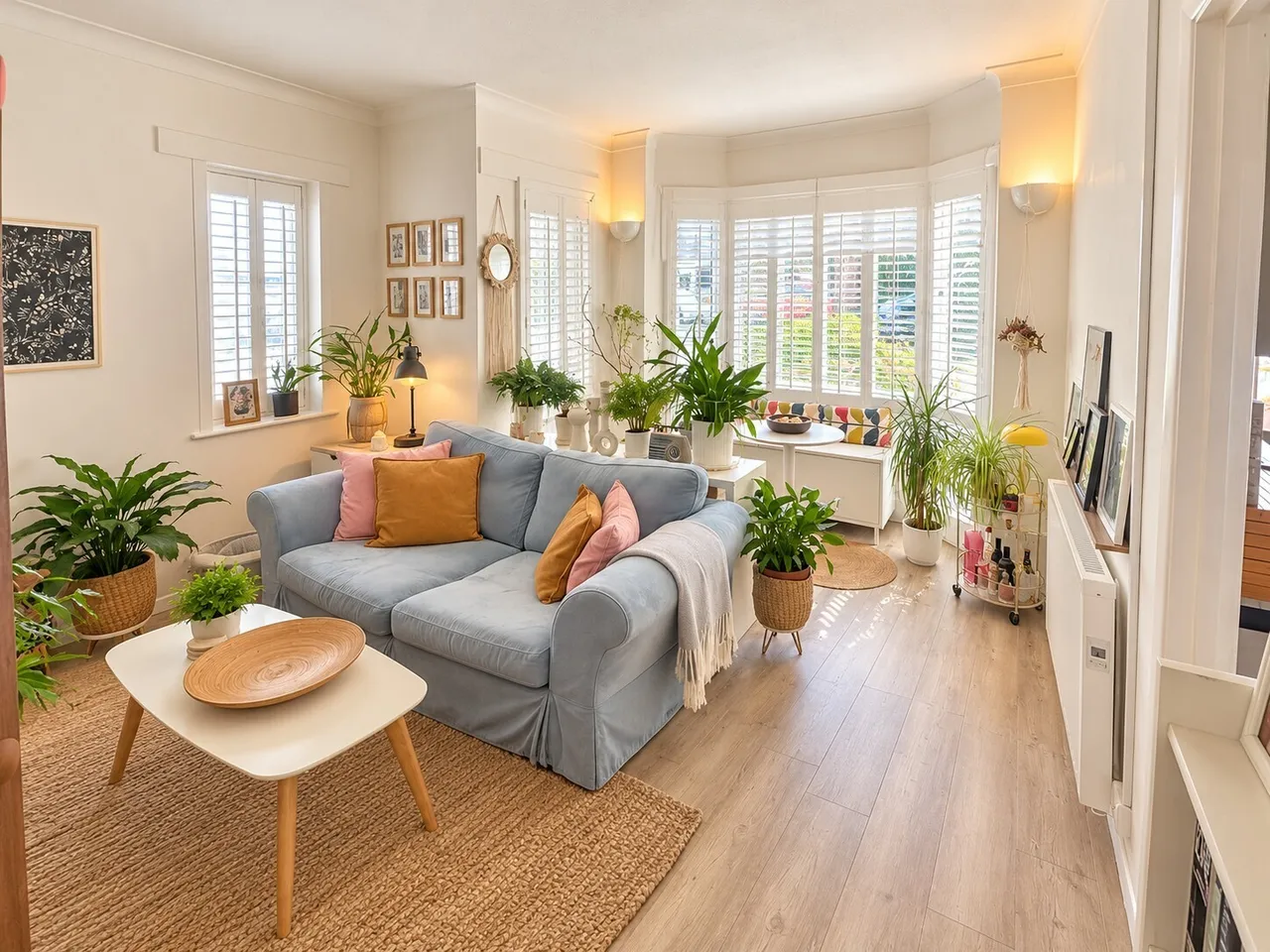Ventnor Villas, Hove, BN3, photo 2