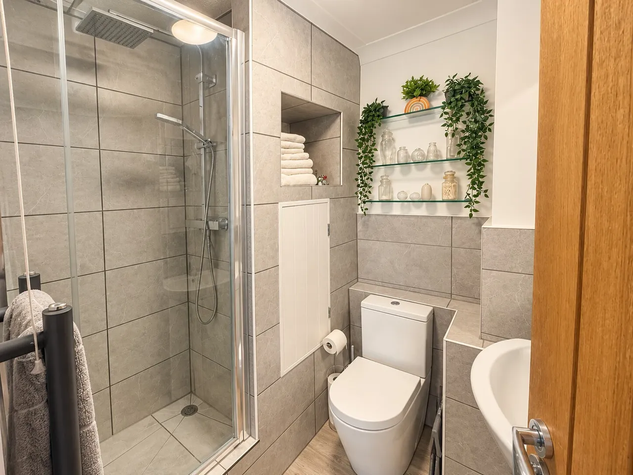 Ventnor Villas, Hove, BN3, photo 7