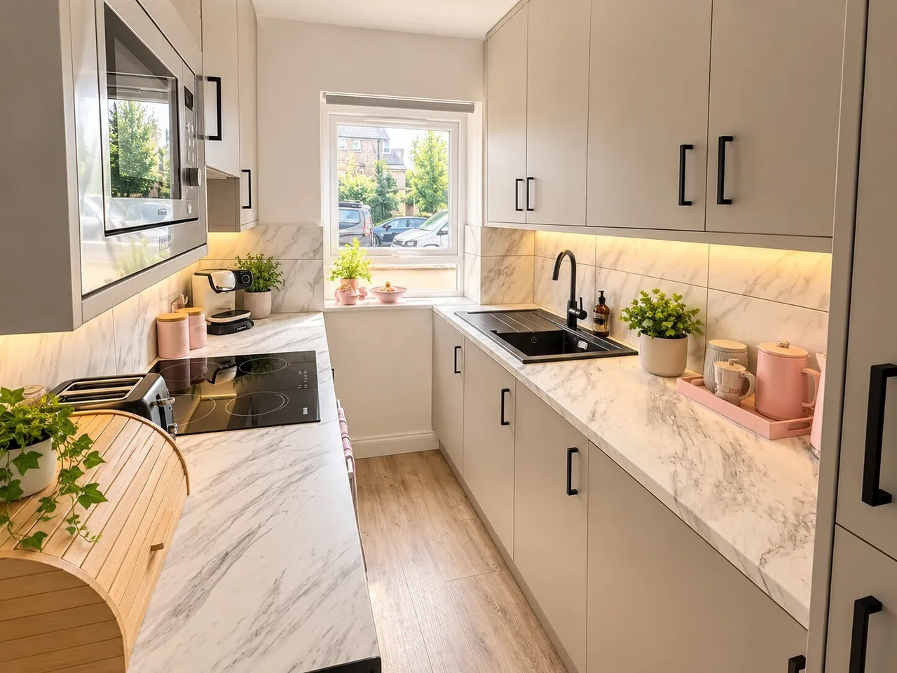Ventnor Villas, Hove, BN3, photo 4