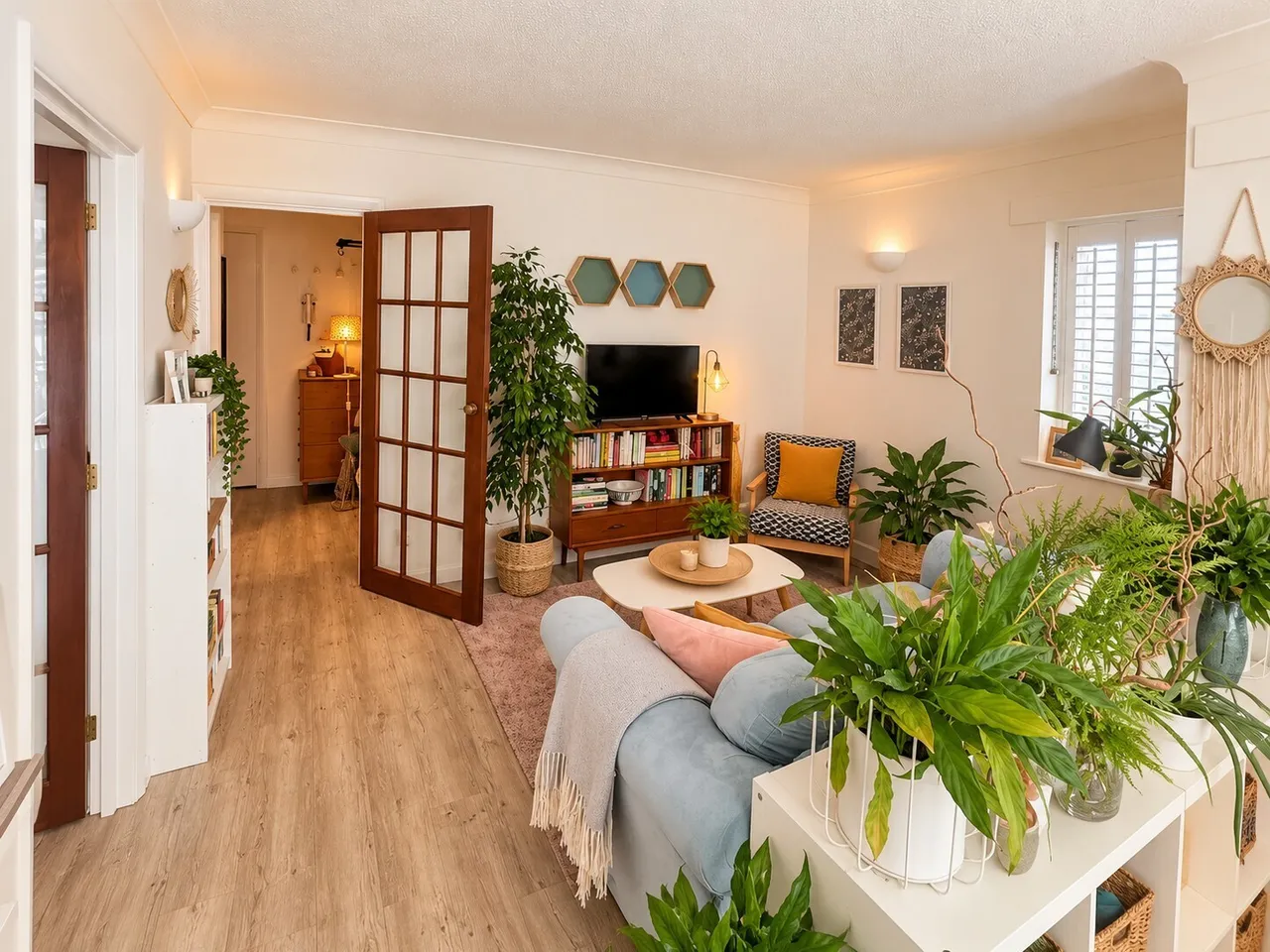 Ventnor Villas, Hove, BN3, photo 3