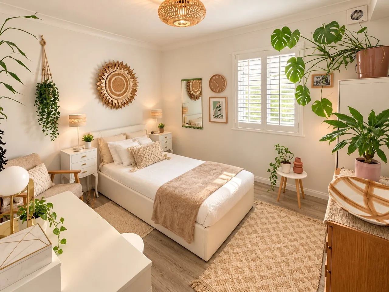 Ventnor Villas, Hove, BN3, photo 5
