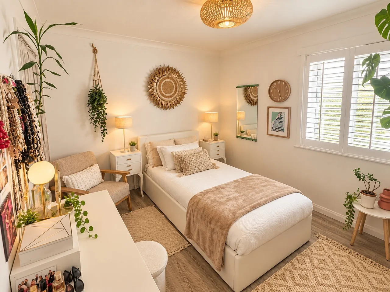 Ventnor Villas, Hove, BN3, photo 6
