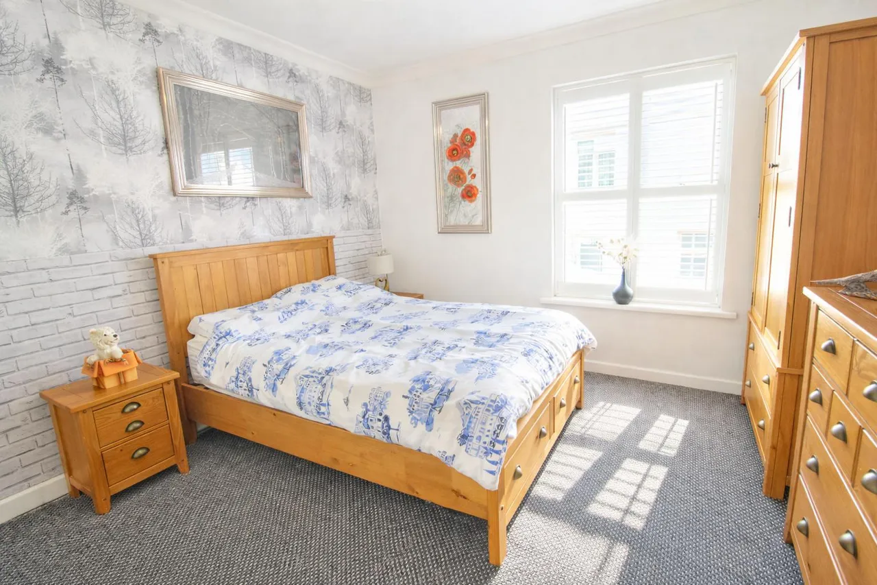 Hill Street, Upper Gornal, DY3, photo 8