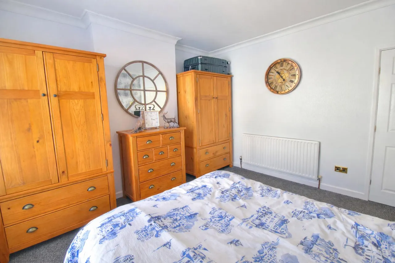 Hill Street, Upper Gornal, DY3, photo 9