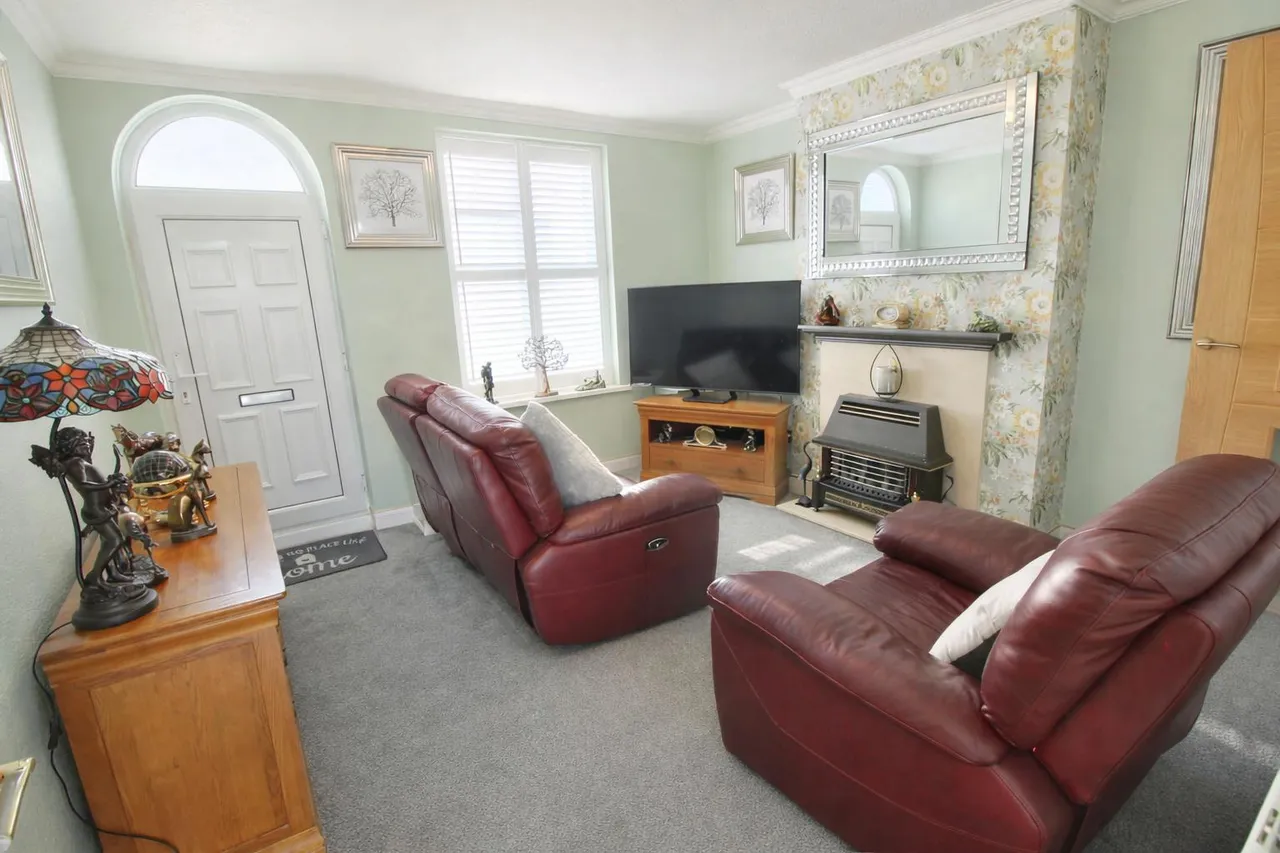 Hill Street, Upper Gornal, DY3, photo 4