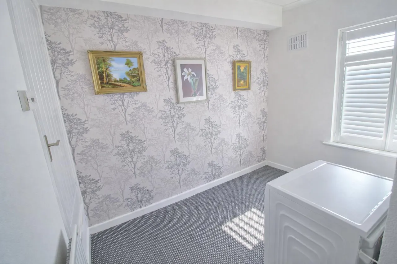 Hill Street, Upper Gornal, DY3, photo 10