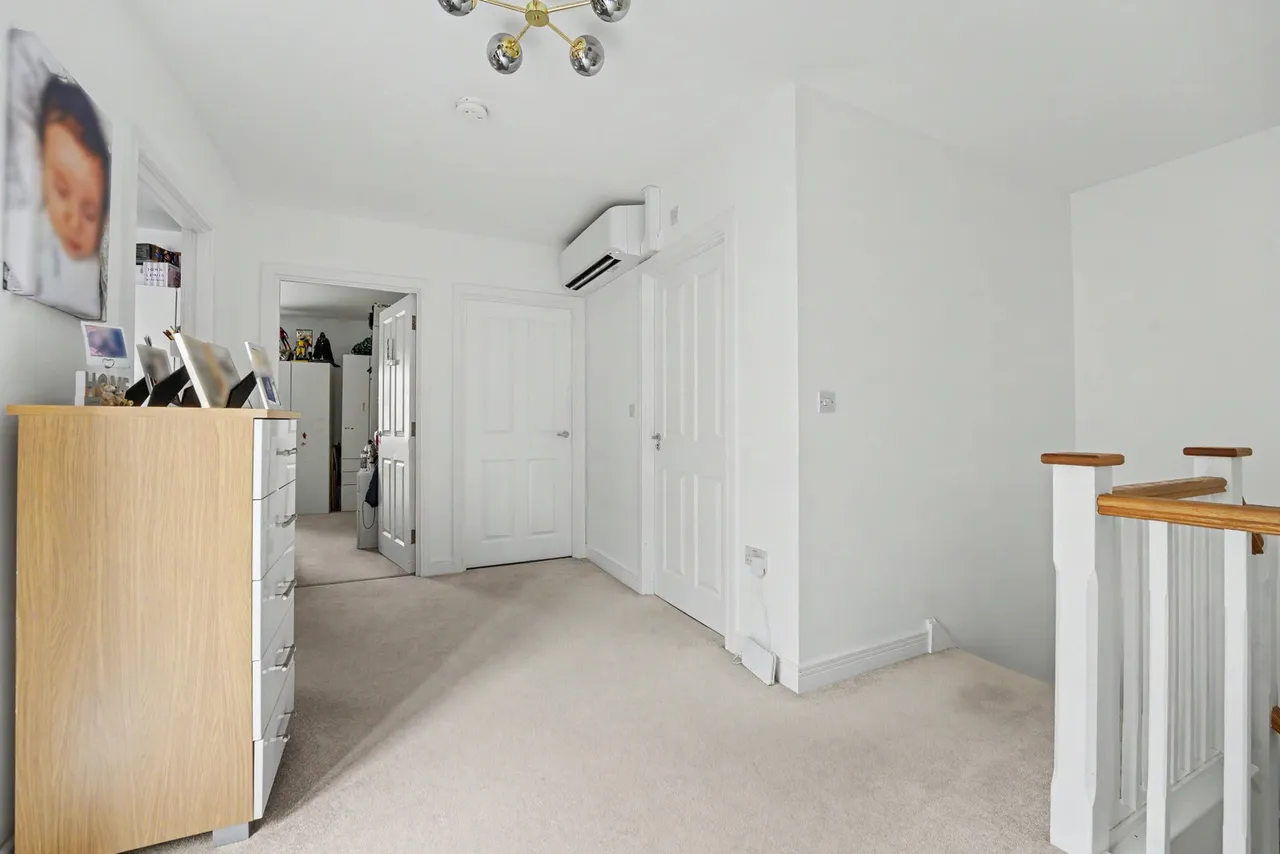 Rosefield Lane, Newhall, Harlow, Essex, CM17 9SE, photo 12