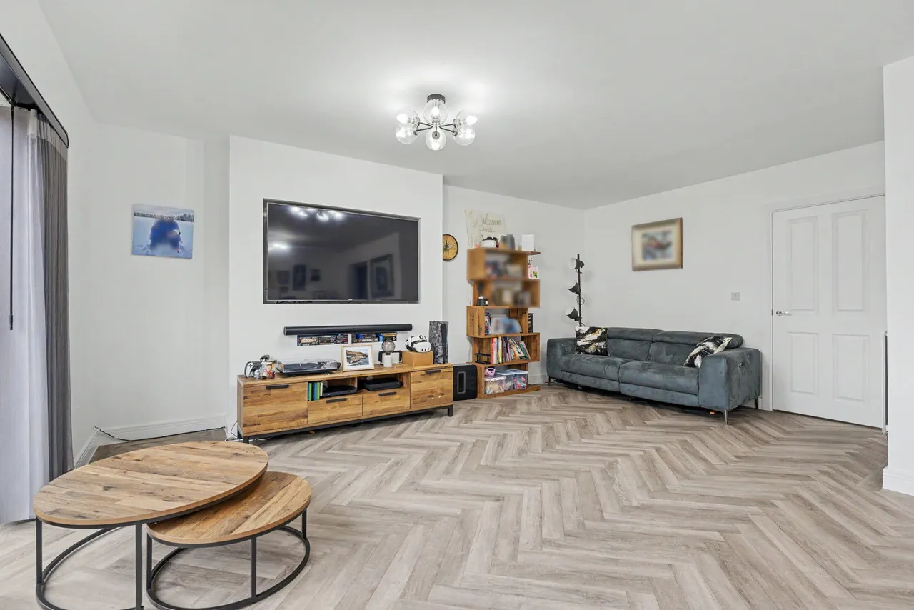Rosefield Lane, Newhall, Harlow, Essex, CM17 9SE, photo 8