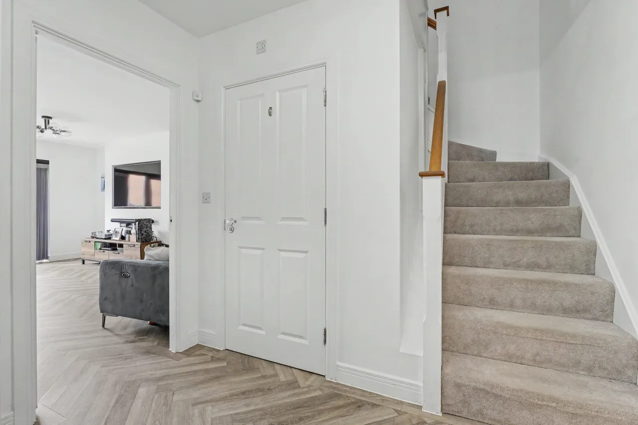 Rosefield Lane, Newhall, Harlow, Essex, CM17 9SE, photo 11