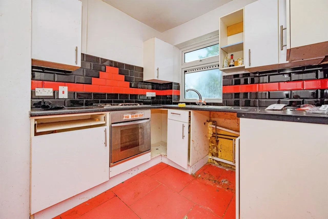 Wycliffe Close, Luton, LU3, photo 3
