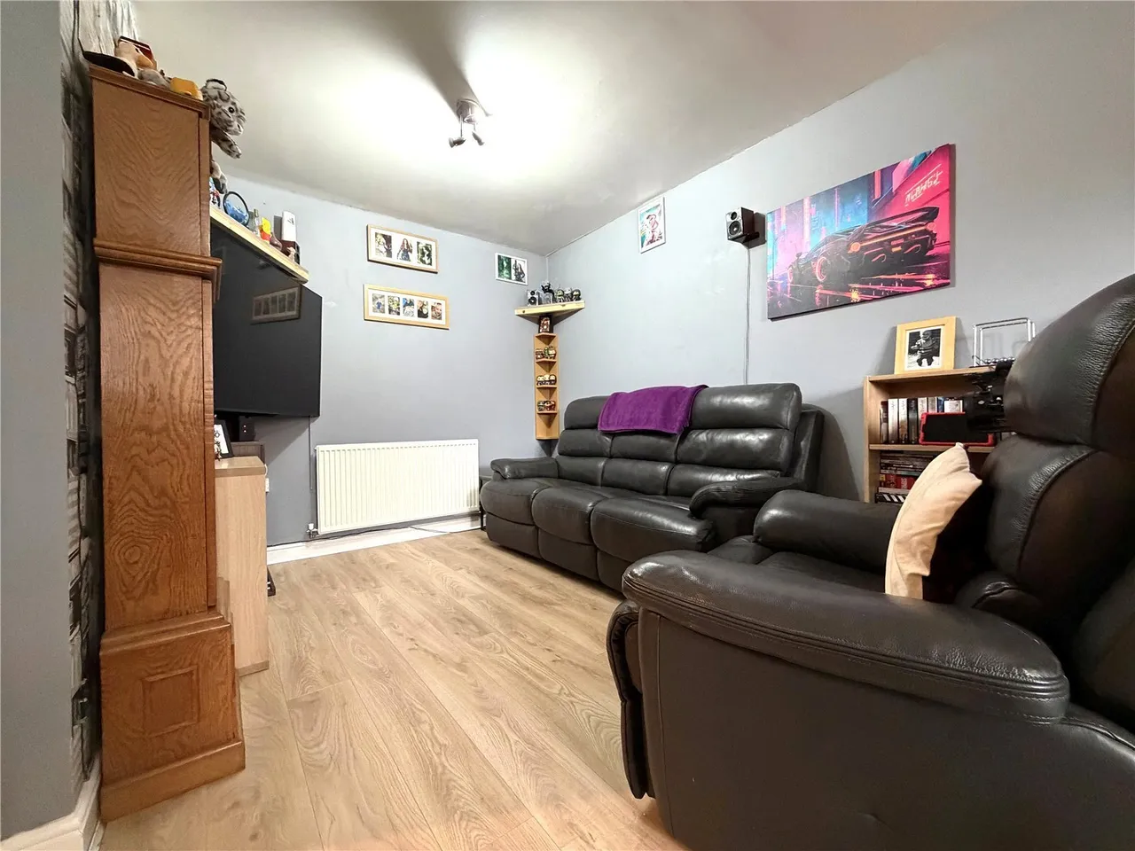 Cormorant Drive, Stowmarket, Suffolk, IP14, photo 7