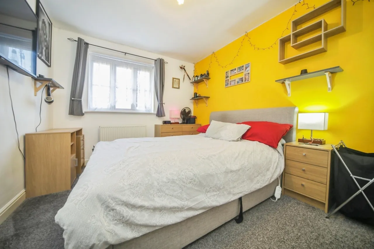 Cormorant Drive, Stowmarket, Suffolk, IP14, photo 10