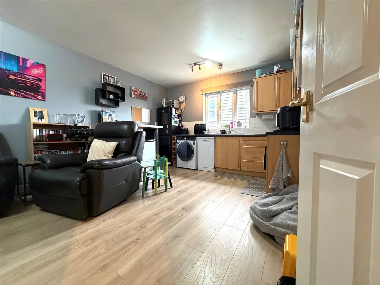 Cormorant Drive, Stowmarket, Suffolk, IP14, photo 5