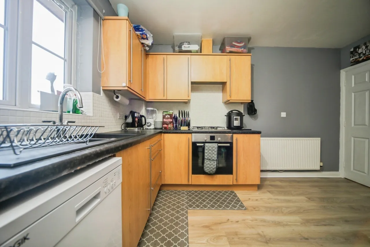 Cormorant Drive, Stowmarket, Suffolk, IP14, photo 2