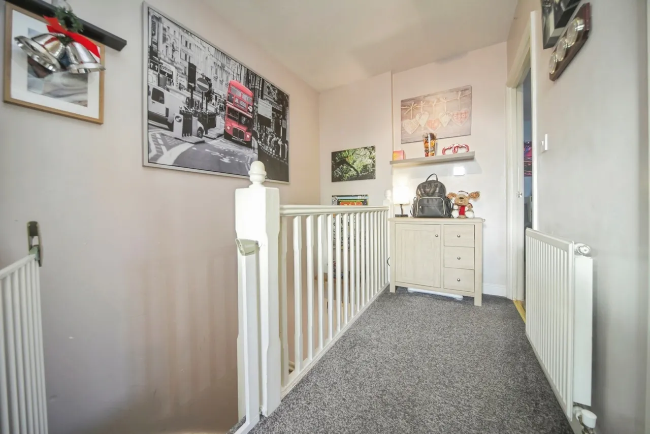 Cormorant Drive, Stowmarket, Suffolk, IP14, photo 9