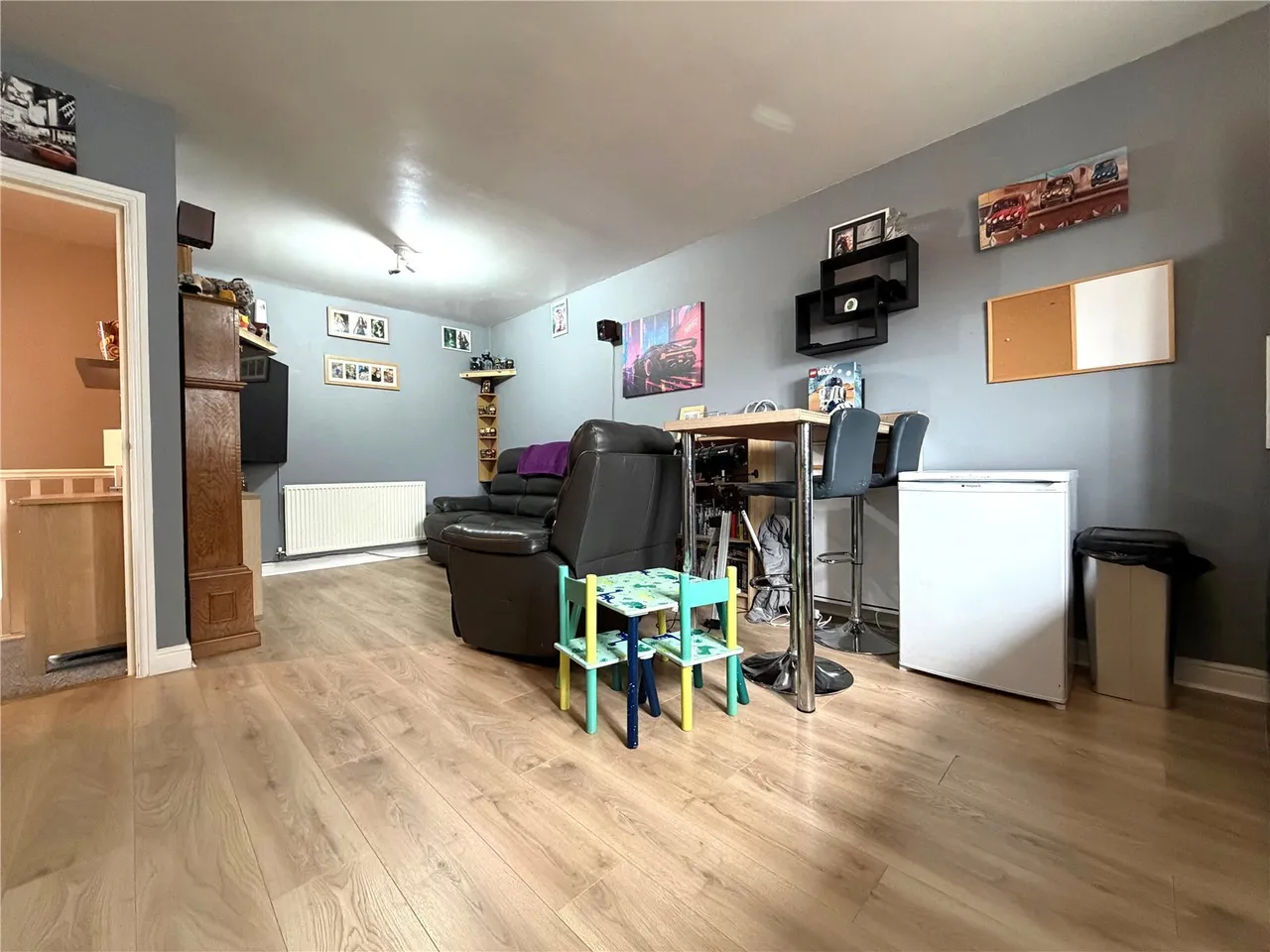 Cormorant Drive, Stowmarket, Suffolk, IP14, photo 6