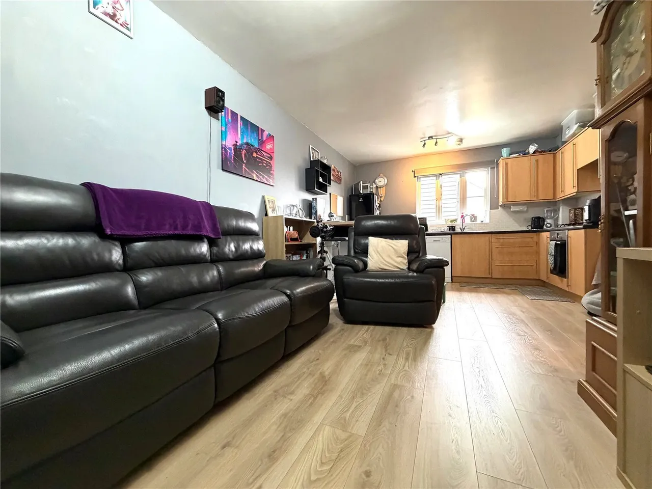 Cormorant Drive, Stowmarket, Suffolk, IP14, photo 4