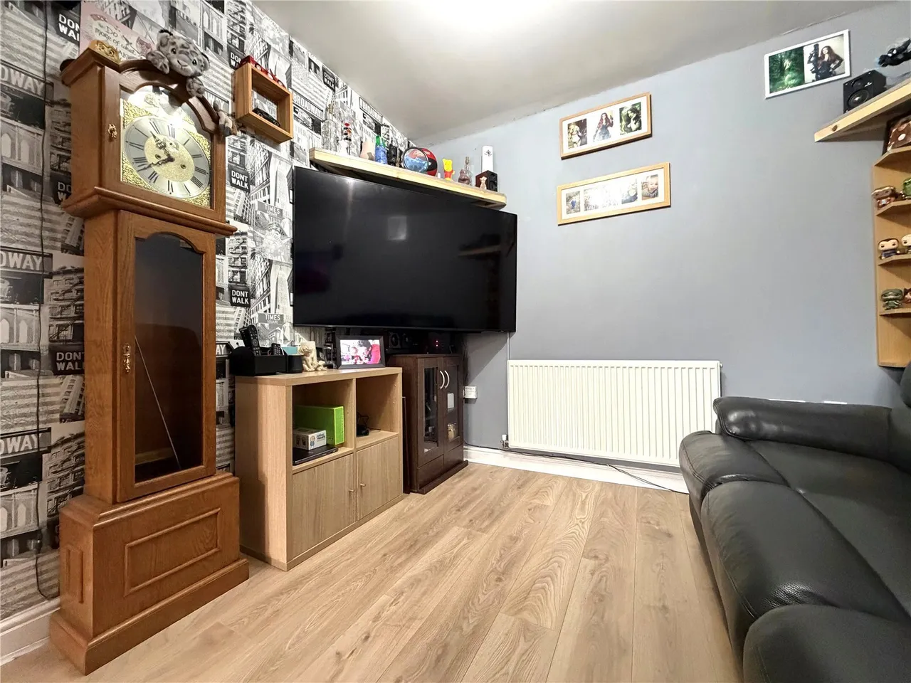 Cormorant Drive, Stowmarket, Suffolk, IP14, photo 8