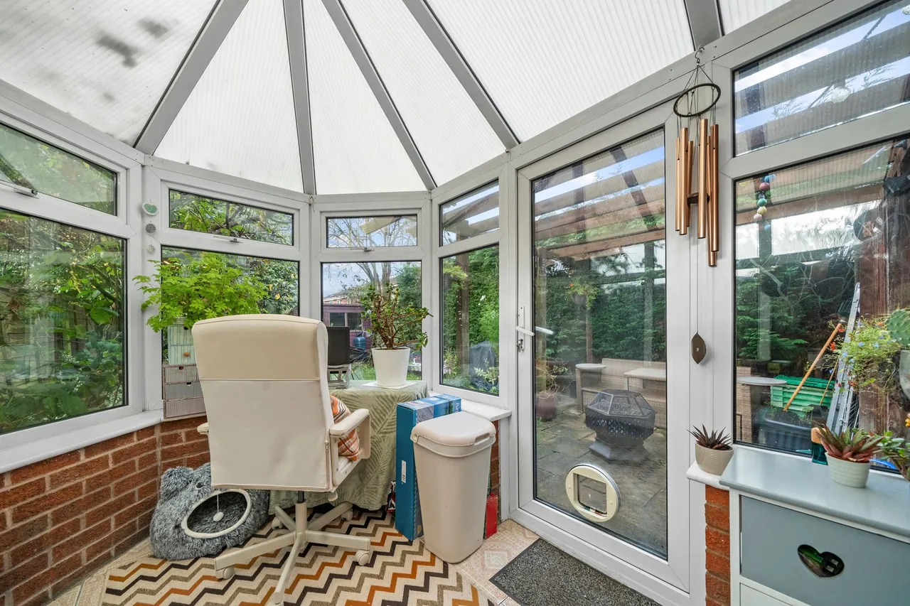 Shelley Street, Leigh, WN7 5EW, photo 7