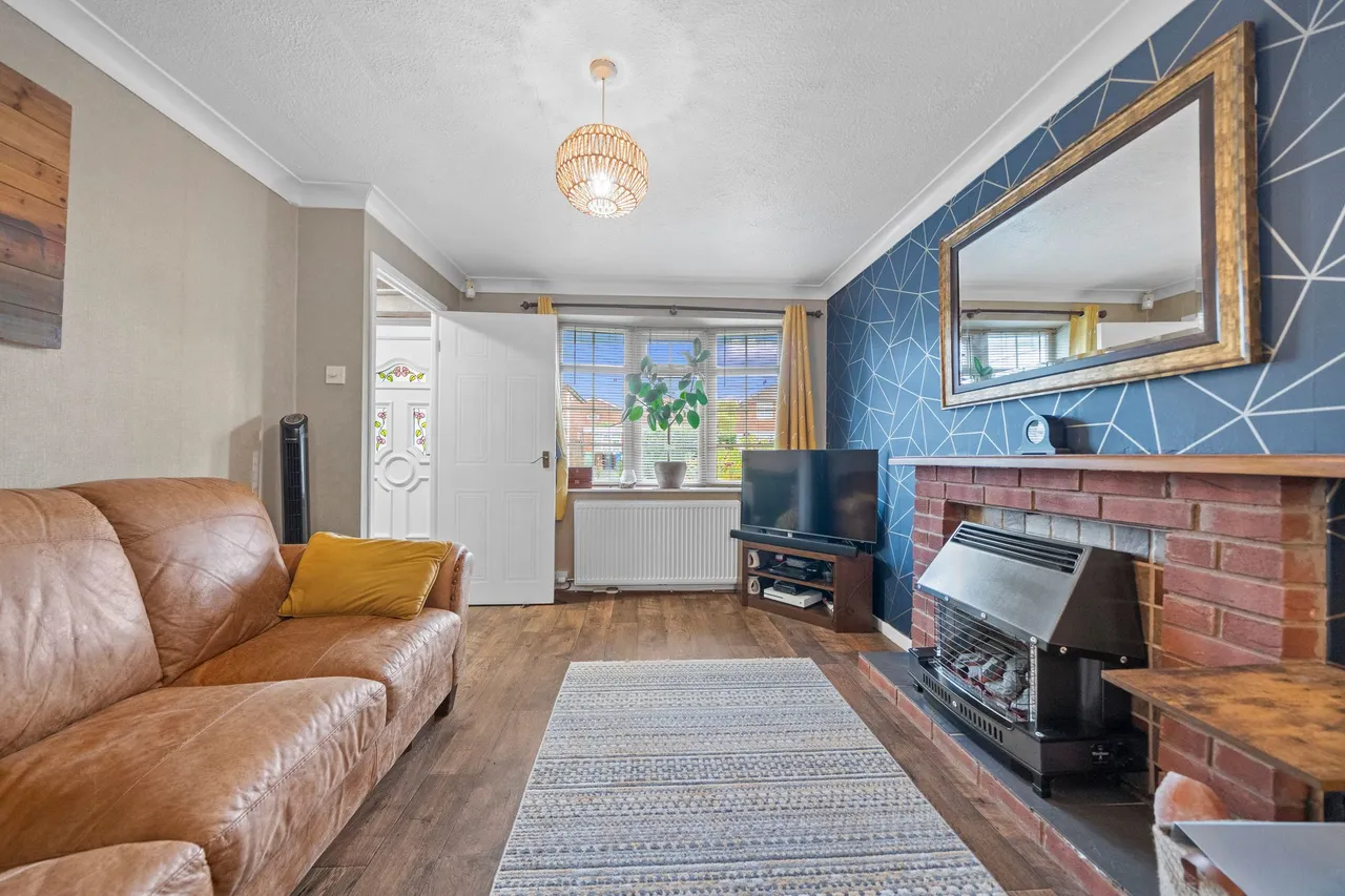 Shelley Street, Leigh, WN7 5EW, photo 4