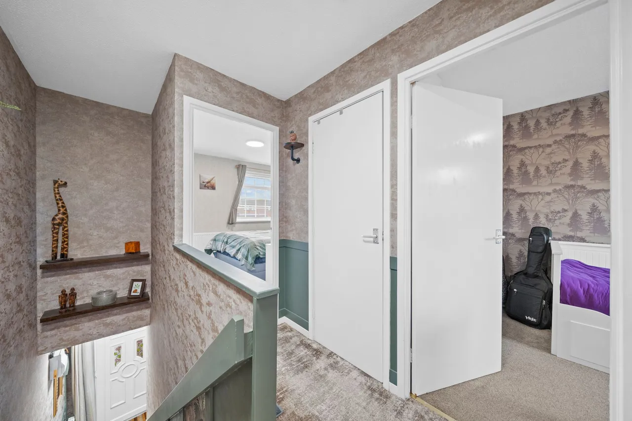 Shelley Street, Leigh, WN7 5EW, photo 8