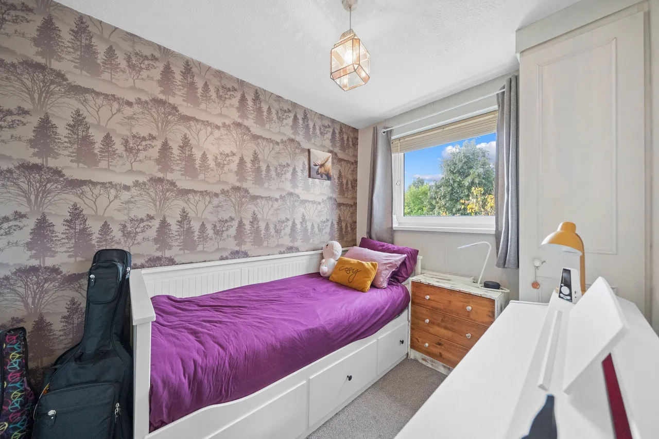 Shelley Street, Leigh, WN7 5EW, photo 12