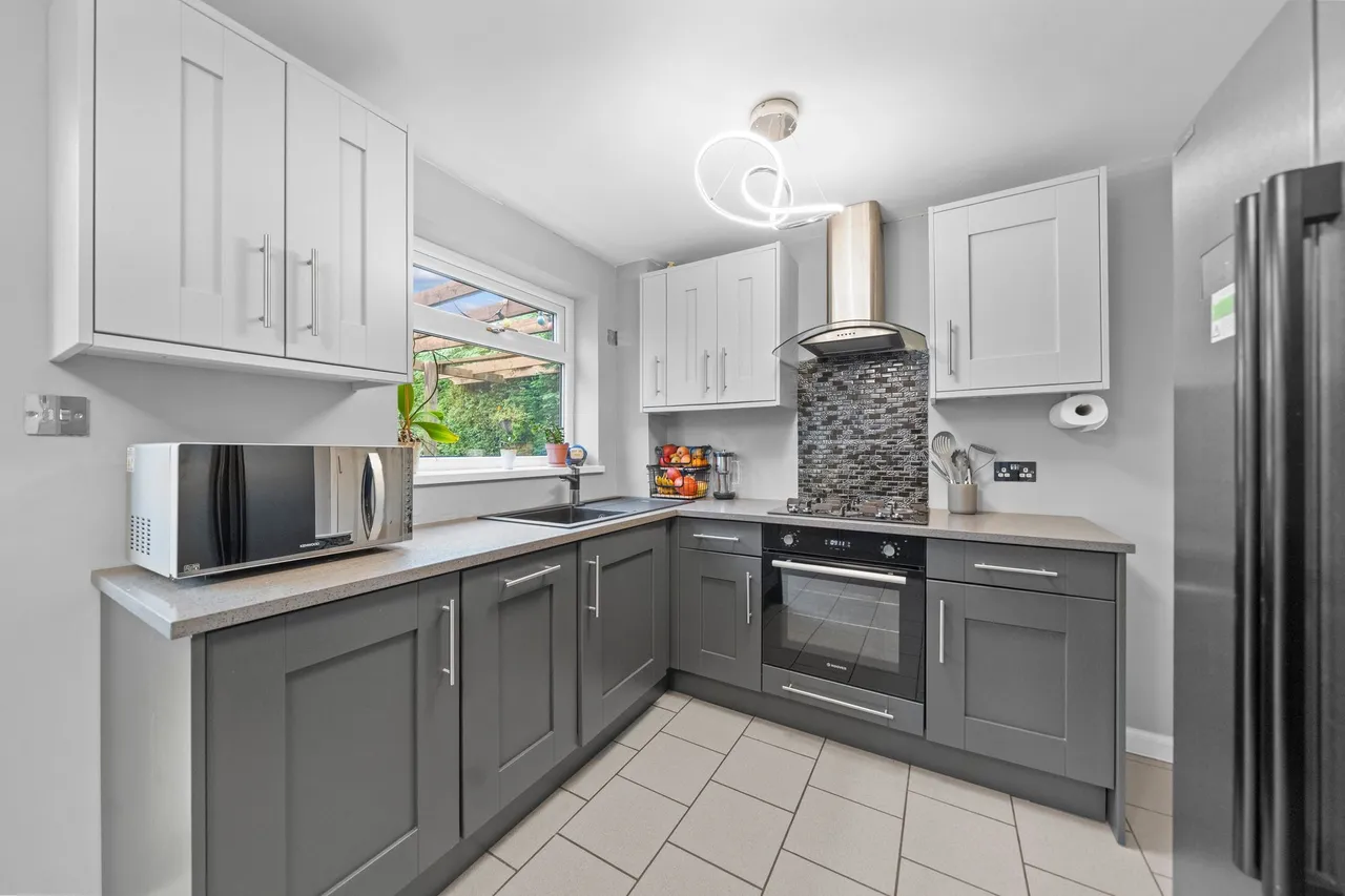 Shelley Street, Leigh, WN7 5EW, photo 5