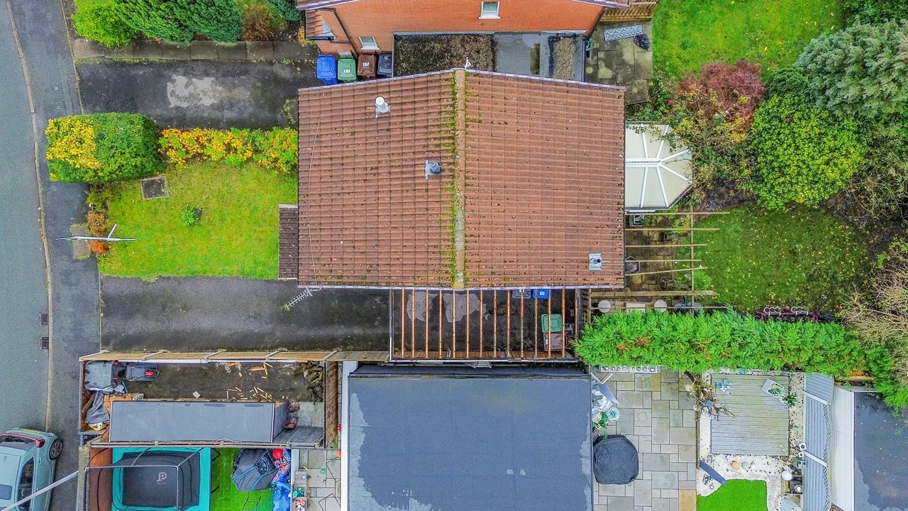 Shelley Street, Leigh, WN7 5EW, photo 16