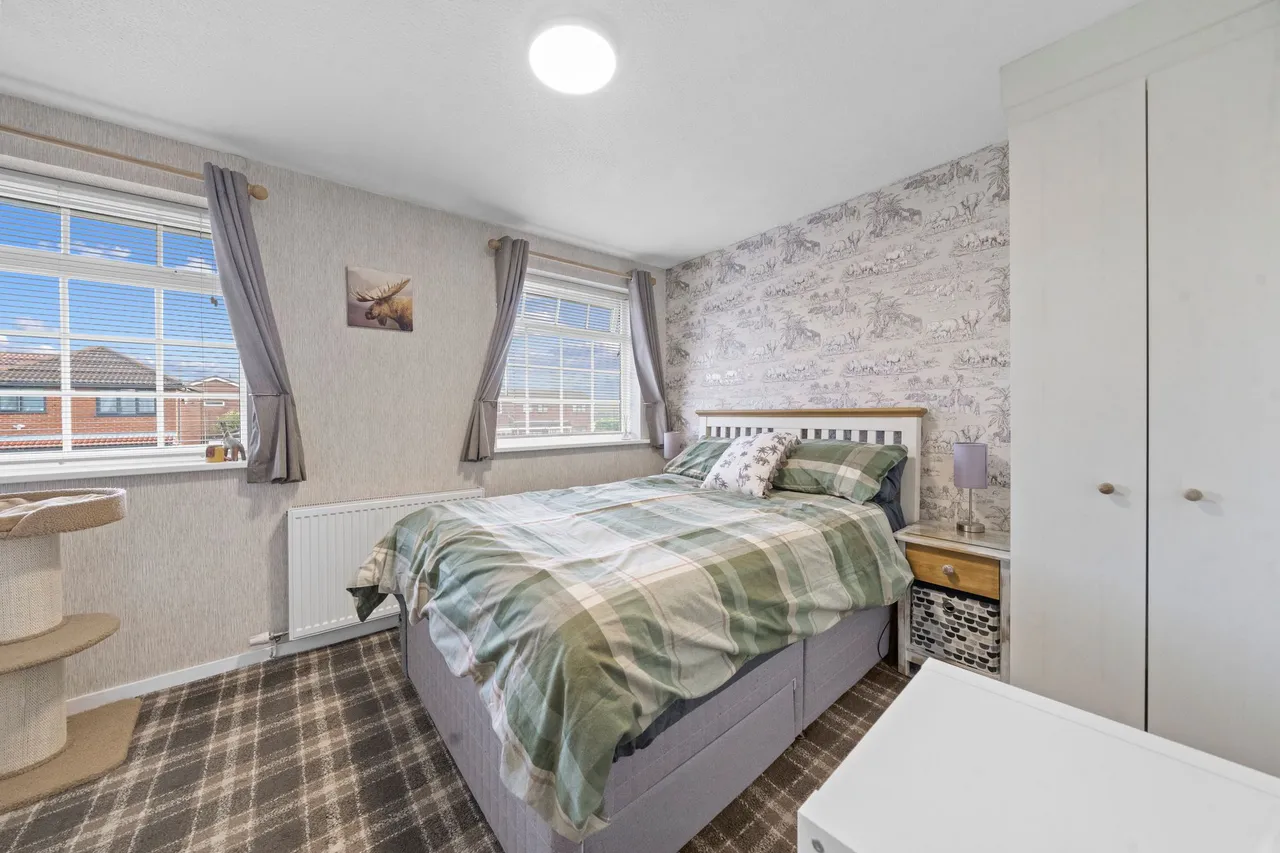 Shelley Street, Leigh, WN7 5EW, photo 9