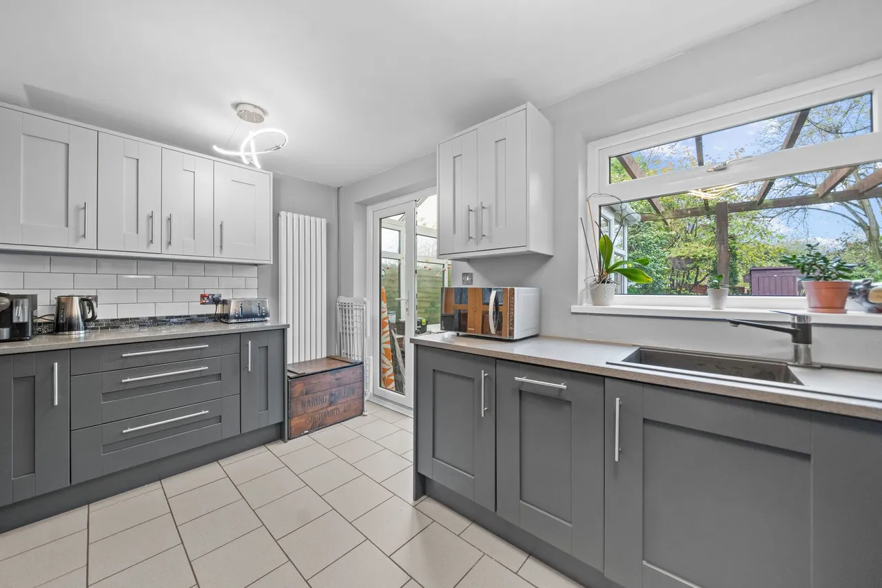 Shelley Street, Leigh, WN7 5EW, photo 6