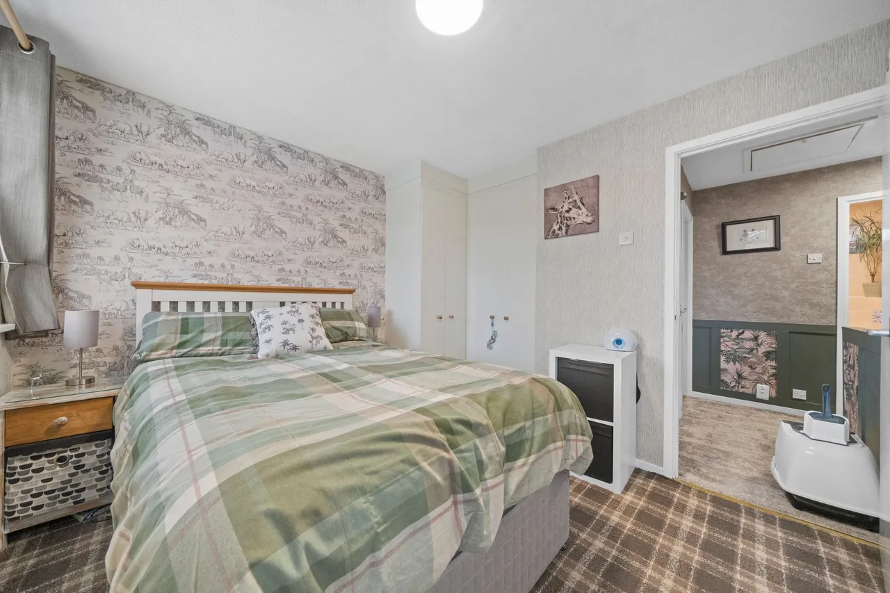 Shelley Street, Leigh, WN7 5EW, photo 10