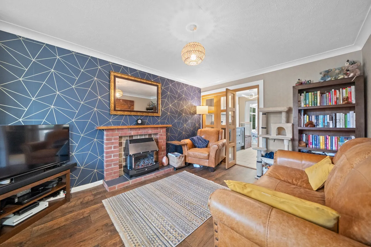 Shelley Street, Leigh, WN7 5EW, photo 2
