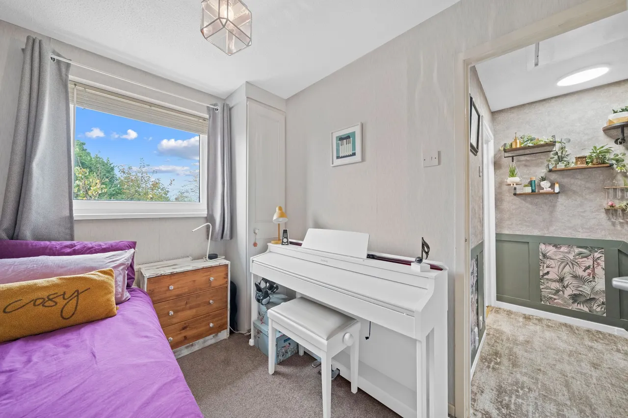 Shelley Street, Leigh, WN7 5EW, photo 11