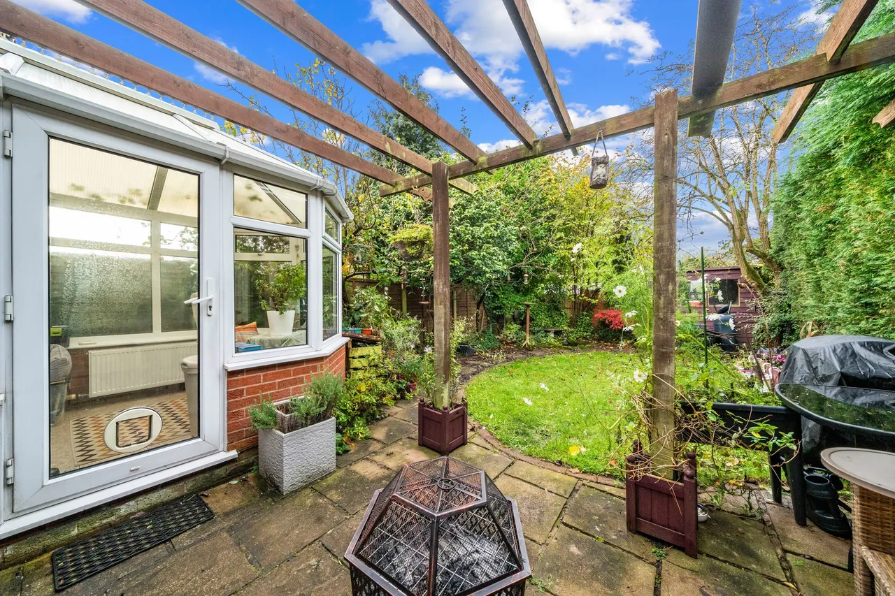 Shelley Street, Leigh, WN7 5EW, photo 14