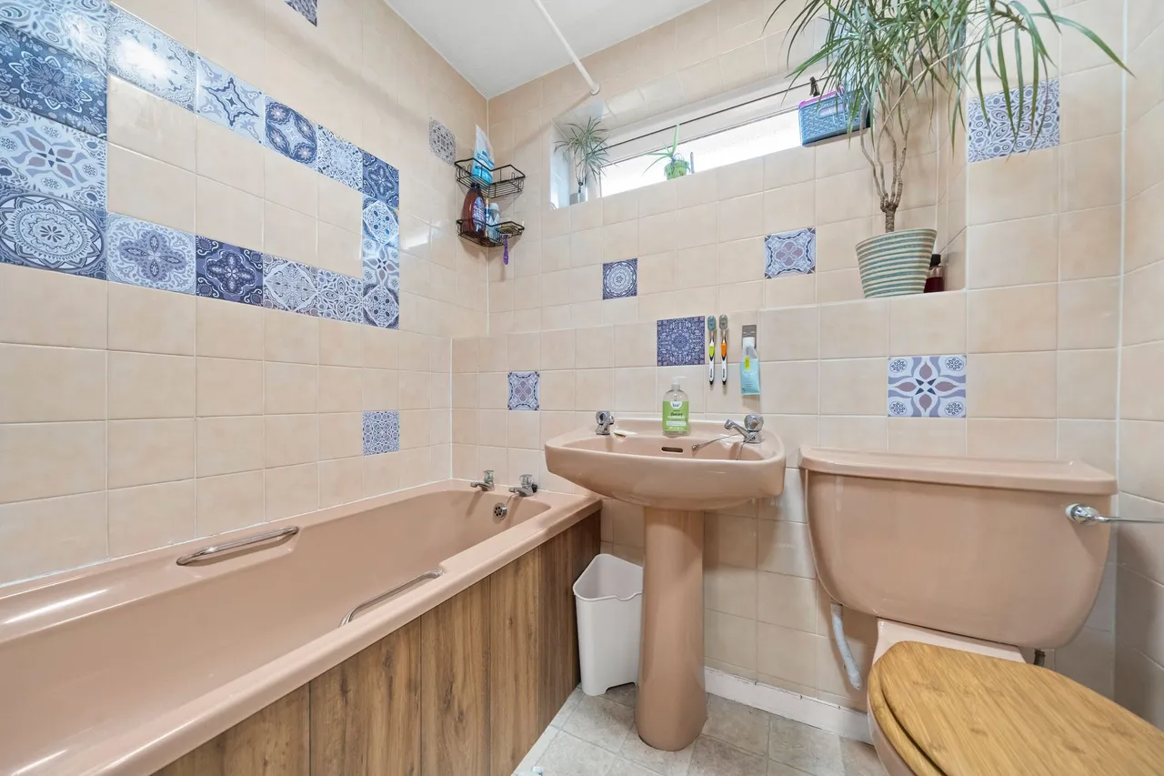 Shelley Street, Leigh, WN7 5EW, photo 13
