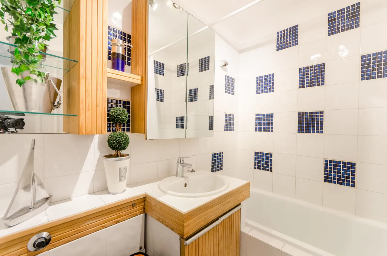 12b Claremont Square, London, photo 4