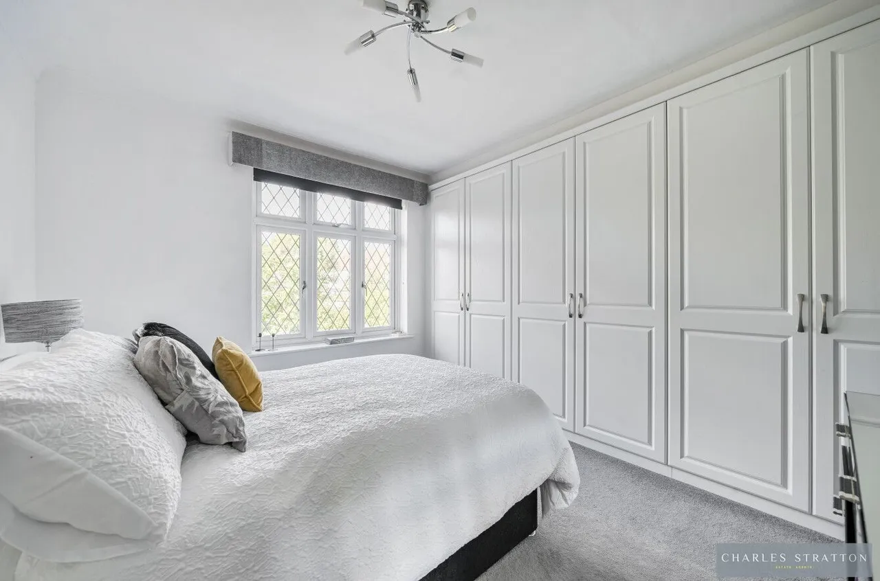 Kingston Road, Romford, Essex, RM1 3NB, photo 14